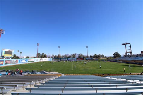 las vegas lights fc tryouts.